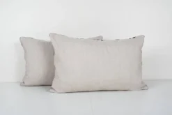 Housses de coussin