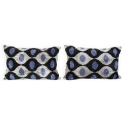 Housses de coussin