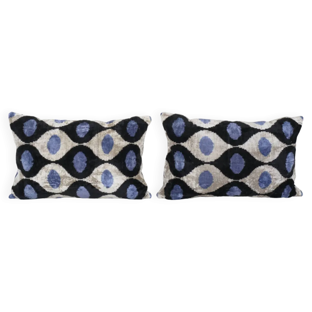 Housses de coussin