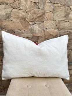 Housses de coussin berbères 60x40cm