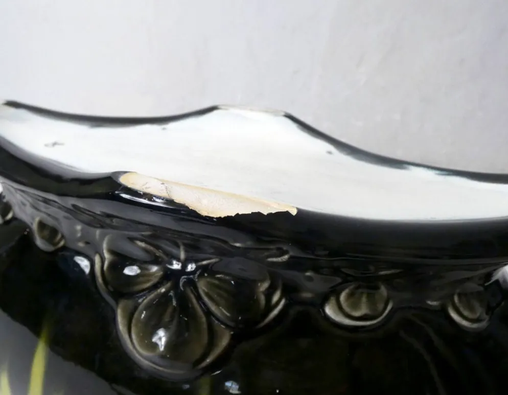 Jardinière