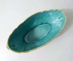 Jardinière