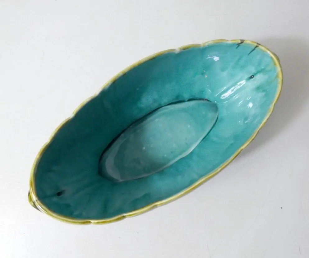 Jardinière