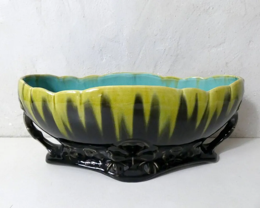 Jardinière