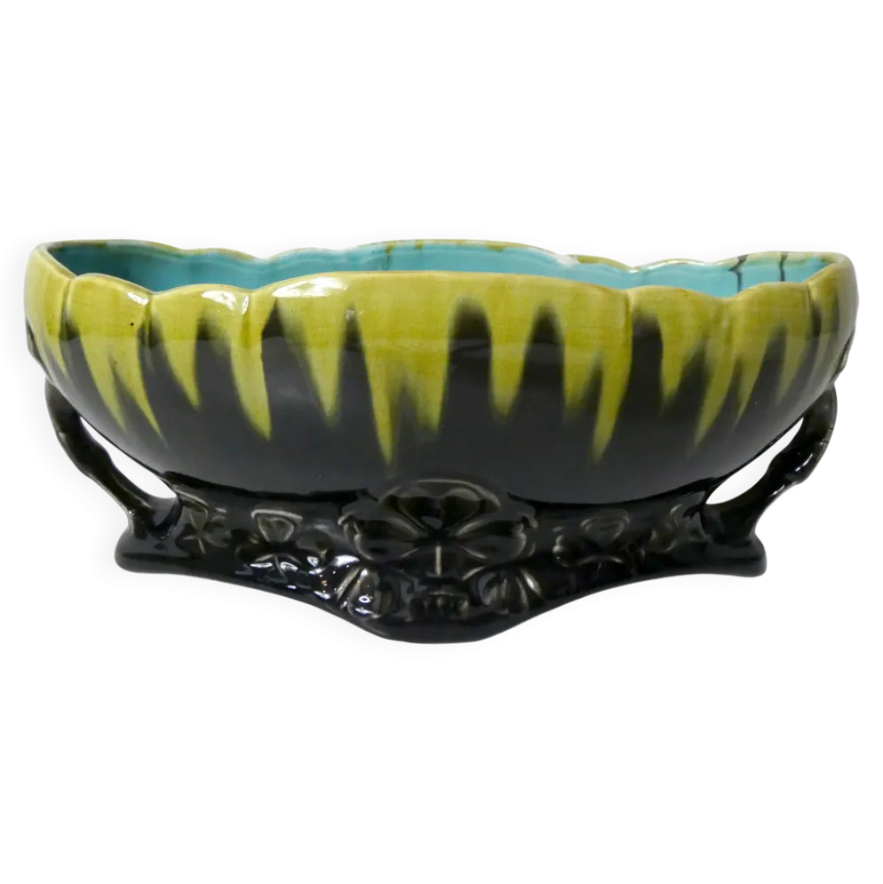 Jardinière