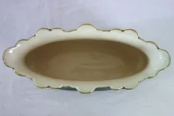 Jardinière art nouveau Gustave de Bruyn