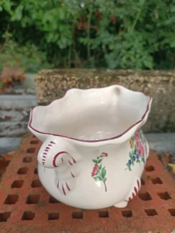 Jardinière Lunéville