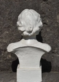 Jean Tarrit, Portrait de femme (1938)