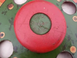 Jeu ancien roulette de billard 