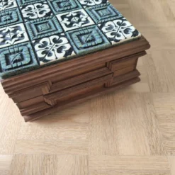 Jeu d'échecs Mexicain Aztèque Maya