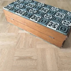 Jeu d'échecs Mexicain Aztèque Maya