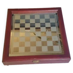 Jeu d echecs