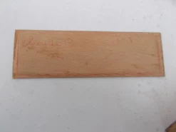 Jeu de domino