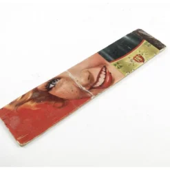 Jeu de dominos postmoderne, Pologne, années 1950, ensemble de 28.