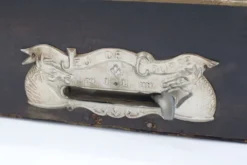 Jeu de loterie France 1900’