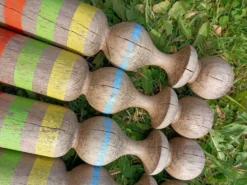 Jeu de Quilles
