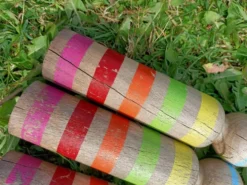 Jeu de Quilles