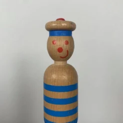 Jeu de quilles
