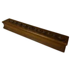 Jeu en bois pour enfant
