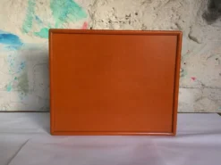 Jeu Nain Jaune ancien