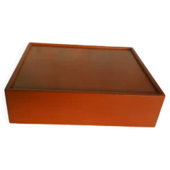 Jeu Nain Jaune ancien