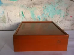 Jeu Nain Jaune ancien