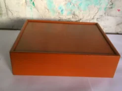 Jeu Nain Jaune ancien