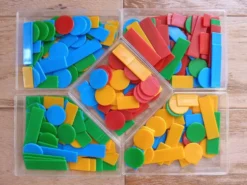 Jeu Nain Jaune Jeujura vintage