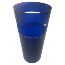 Kartell 4610-50