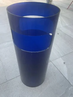 Kartell 4610-50