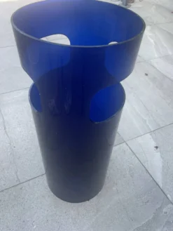 Kartell 4610-50