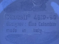 Kartell 4610-50