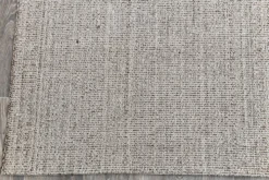 Kilim à tissage plat, 260x297cm
