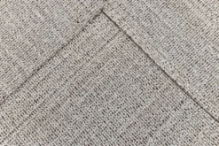 Kilim à tissage plat, 260x297cm