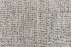 Kilim à tissage plat, 260x297cm