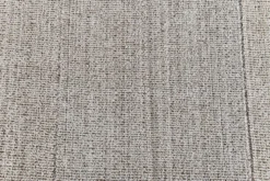 Kilim à tissage plat, 260x297cm