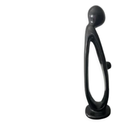 L'adulte et l'enfant