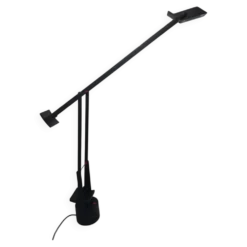 Lampe Artemide Tizio Design Richard Sapper