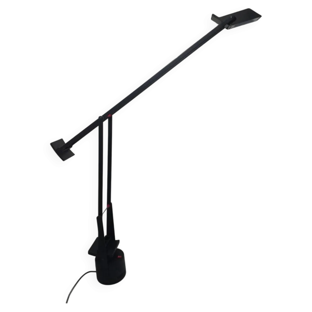 Lampe Artemide Tizio Design Richard Sapper