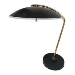 Lampe de bureau disderot - 1950 - 50/60