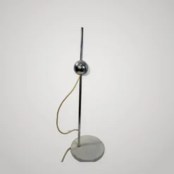Lampe de bureau , Reggiani Italy, 1970