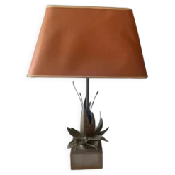 Lampe de la Maison Charles
