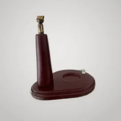 lampe jacques adnet
