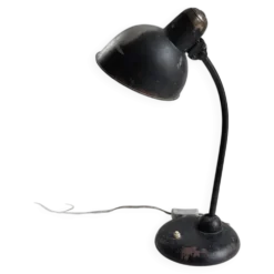 Lampe Kaiser Idell 6551 par Christian dell