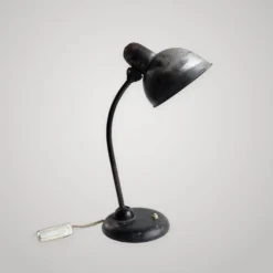 Lampe Kaiser Idell 6551 par Christian dell