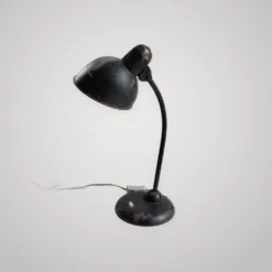 Lampe Kaiser Idell 6551 par Christian dell