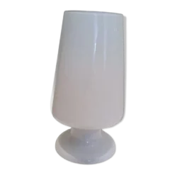 Lampe Matilda Venini