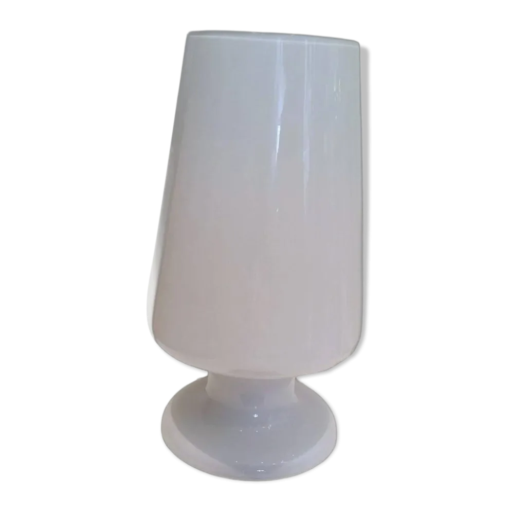 Lampe Matilda Venini