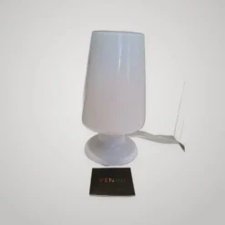Lampe Matilda Venini
