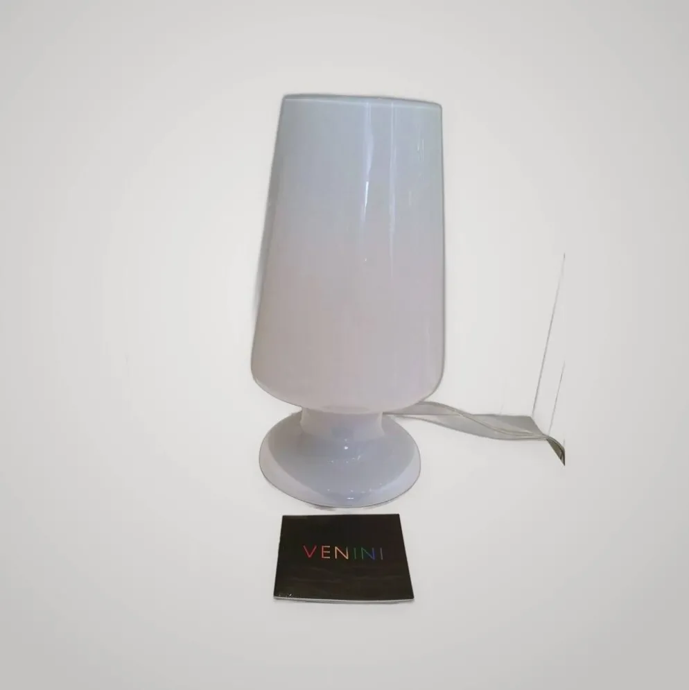 Lampe Matilda Venini